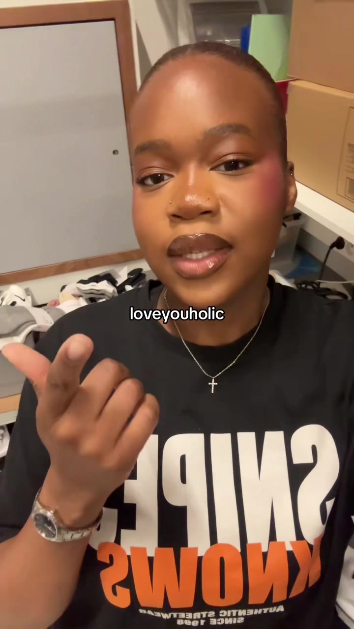 @boapramheda