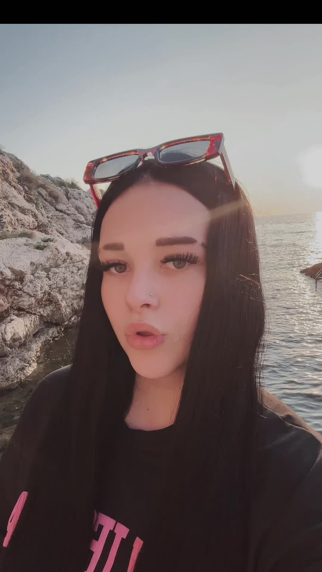@🍃