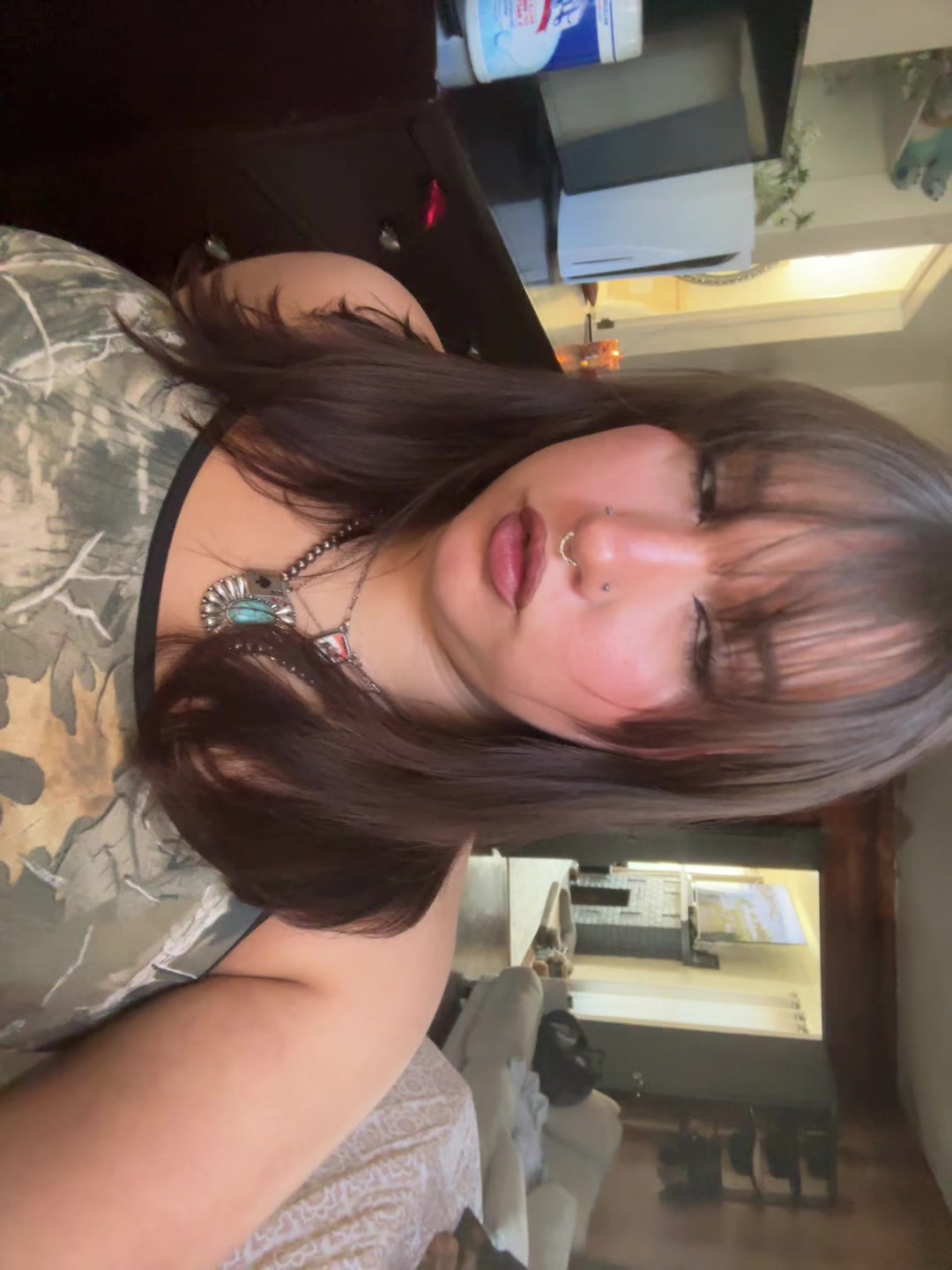 @corvus