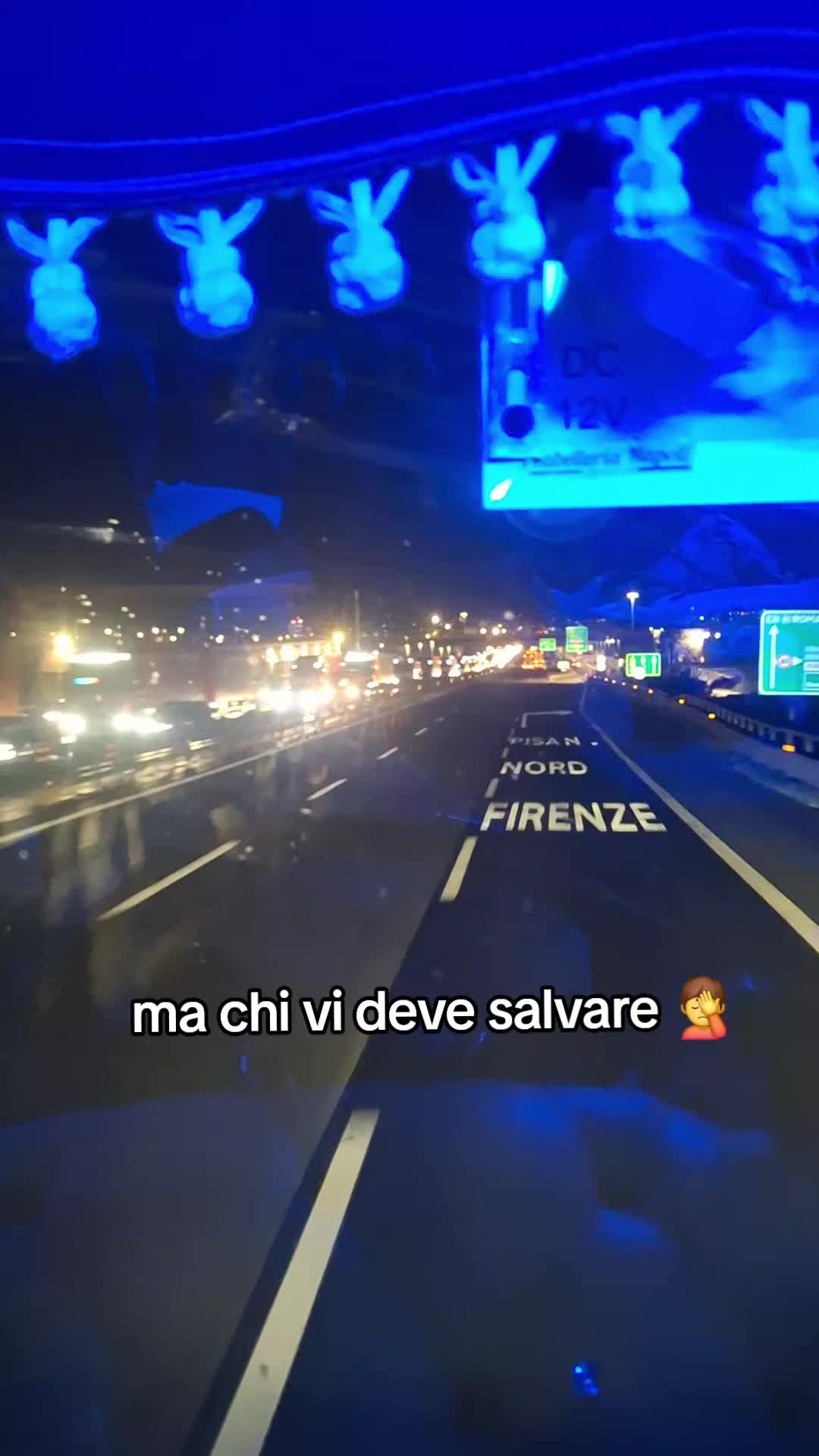 @carminecoppola3_