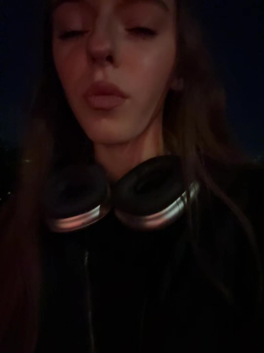 @я даниэлка