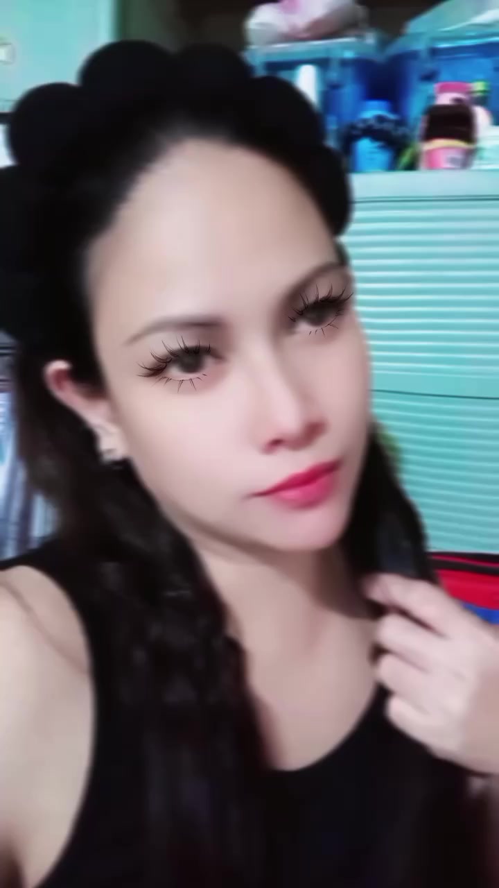 @GaleKrisG.C.