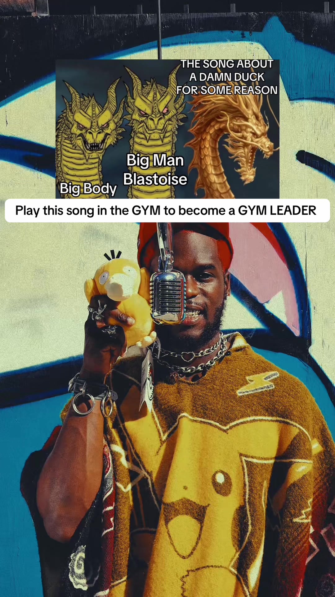 @genwunner