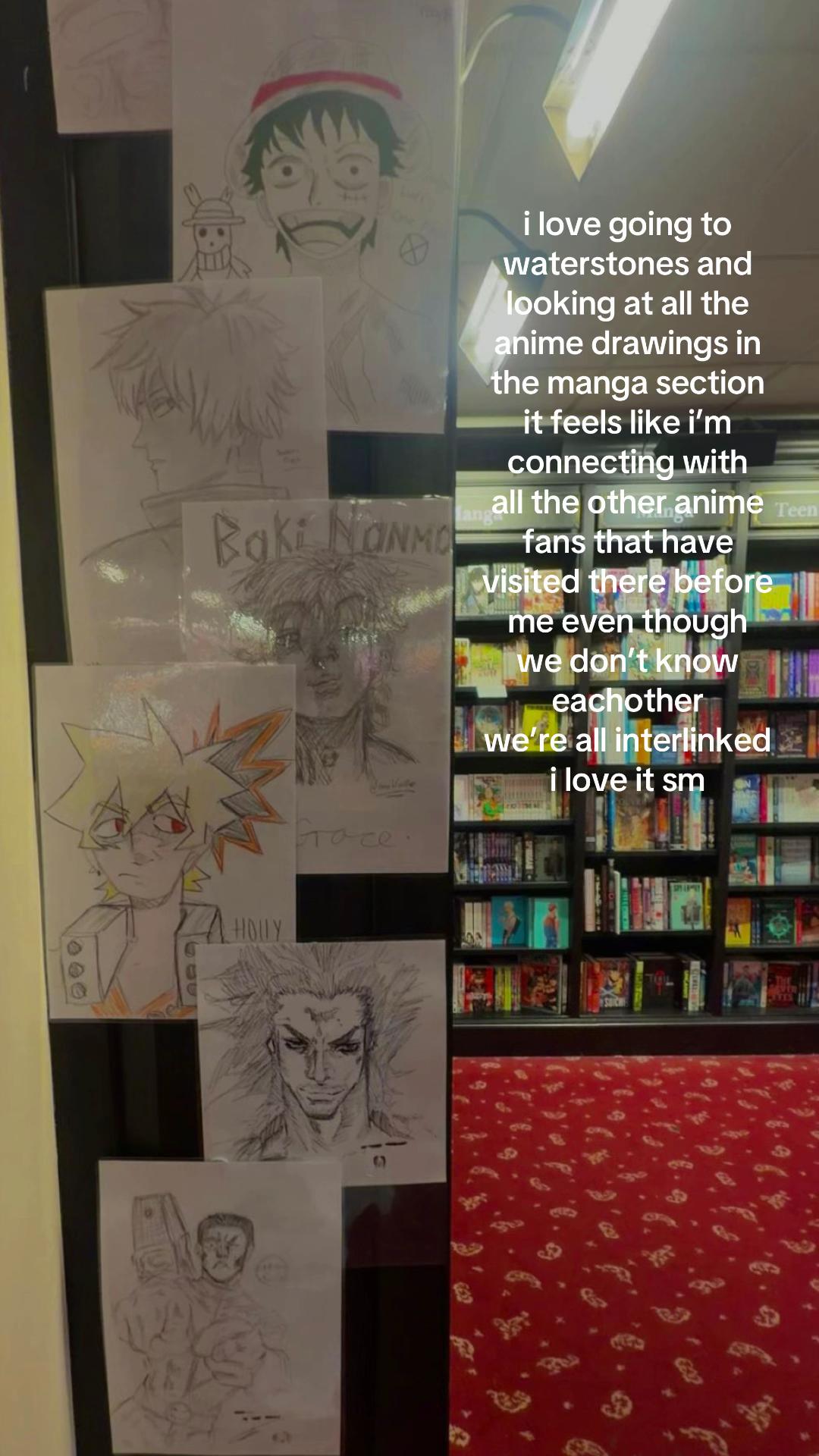@jem 𝜗𝜚
