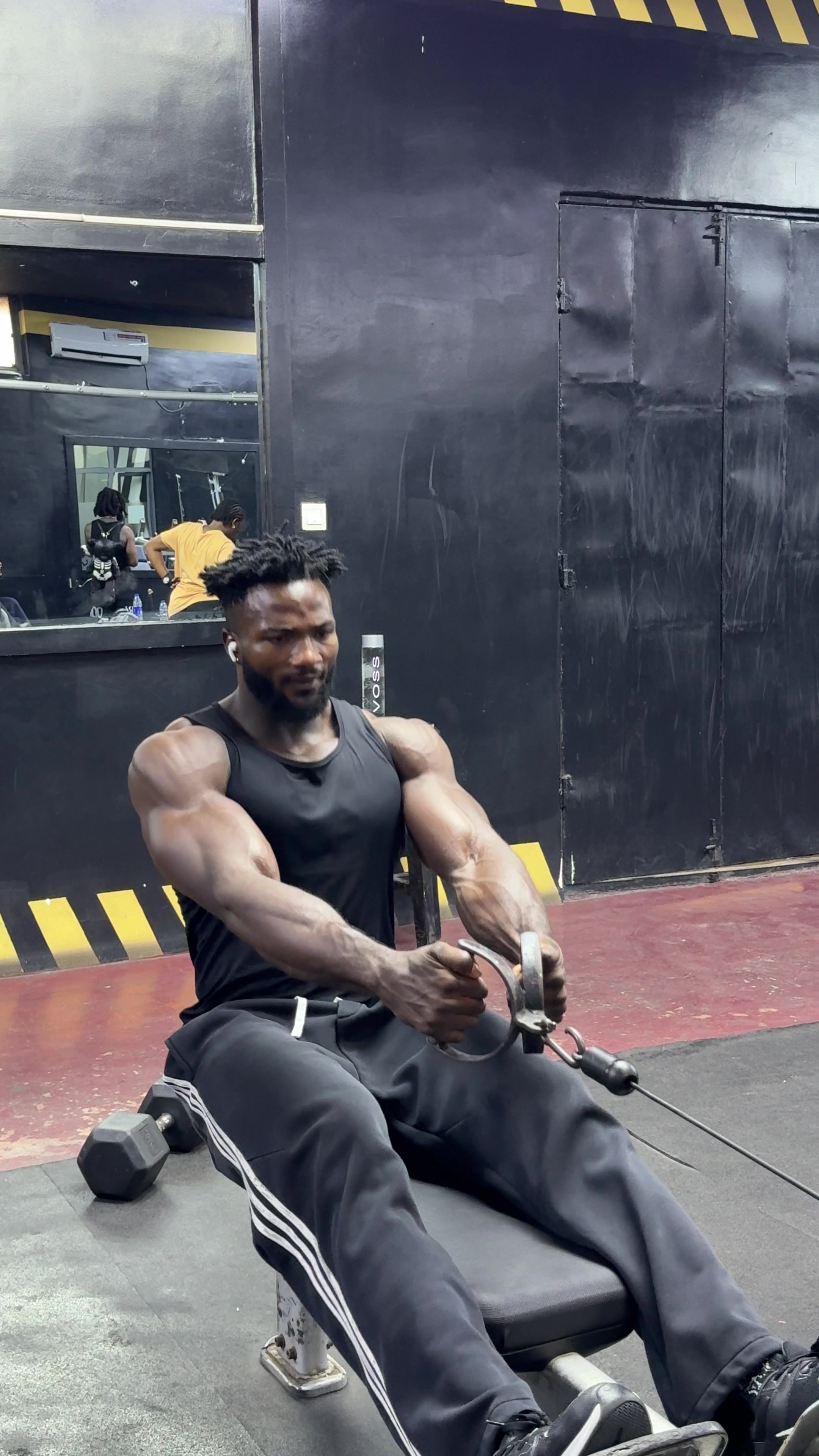 @HENRY