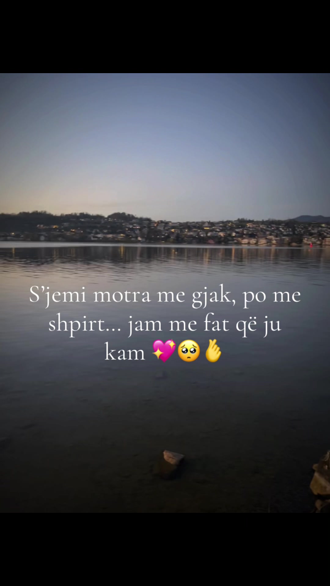 @Edona❤️