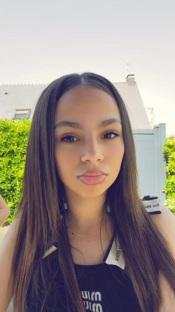 @𝑠𝑎𝑛𝑎&rsquo;🍒