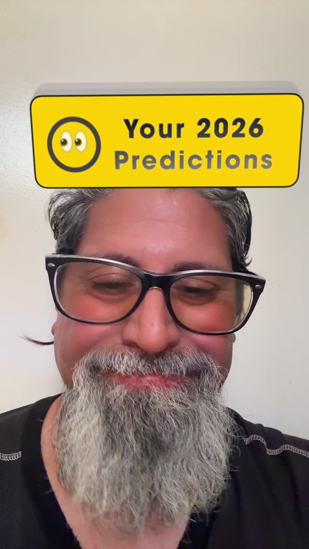 @Greg