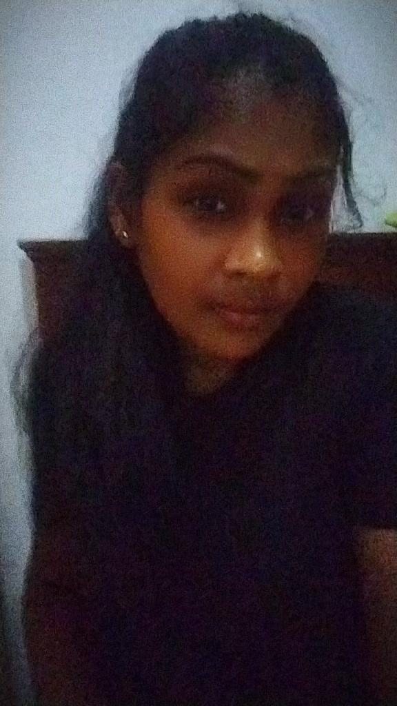 @`&hearts;&acute;&macr;.&hearts;දෝනි ( ශනු බබාi )&macr;`&hearts;&acute;&macr;❤️