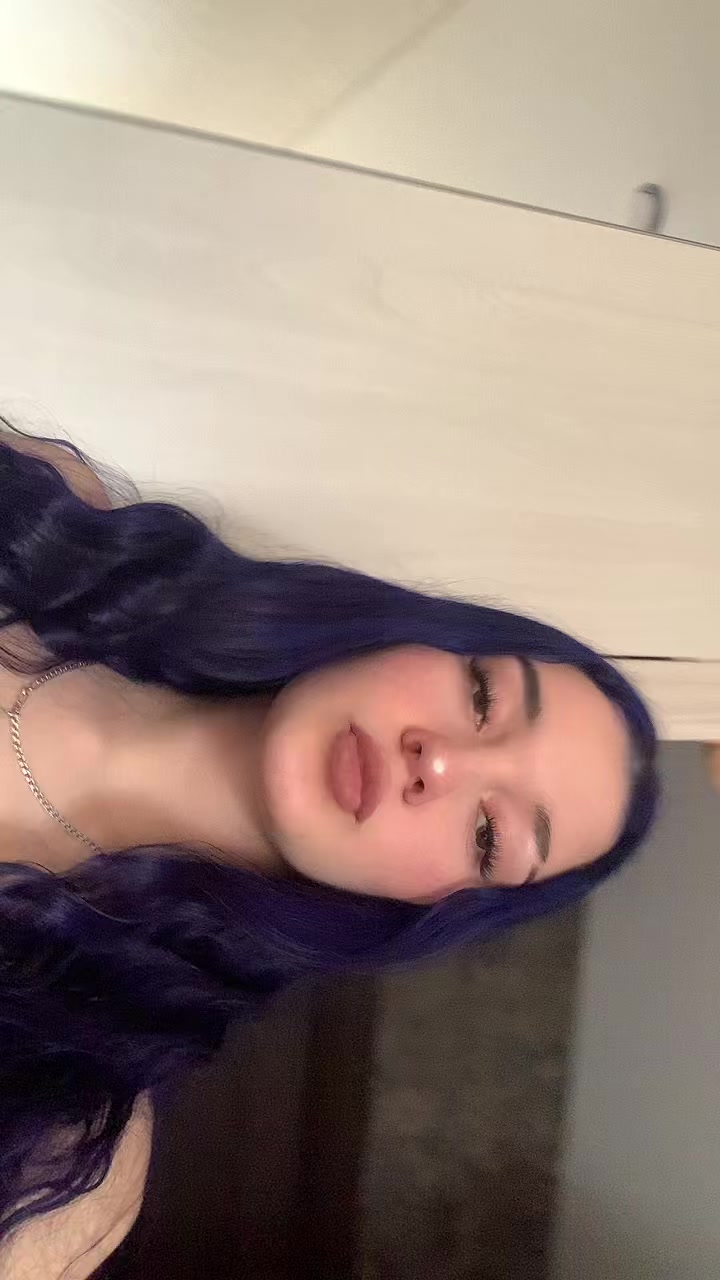 @pik034