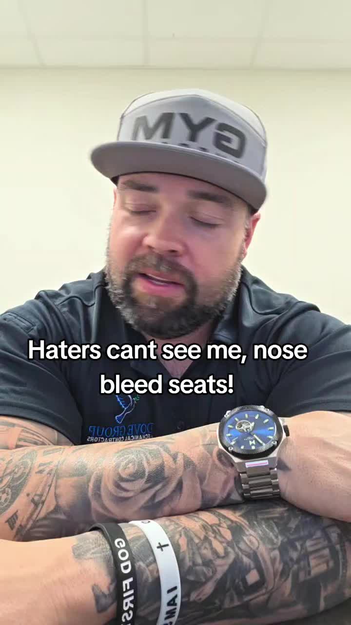 @Tatteddadof2