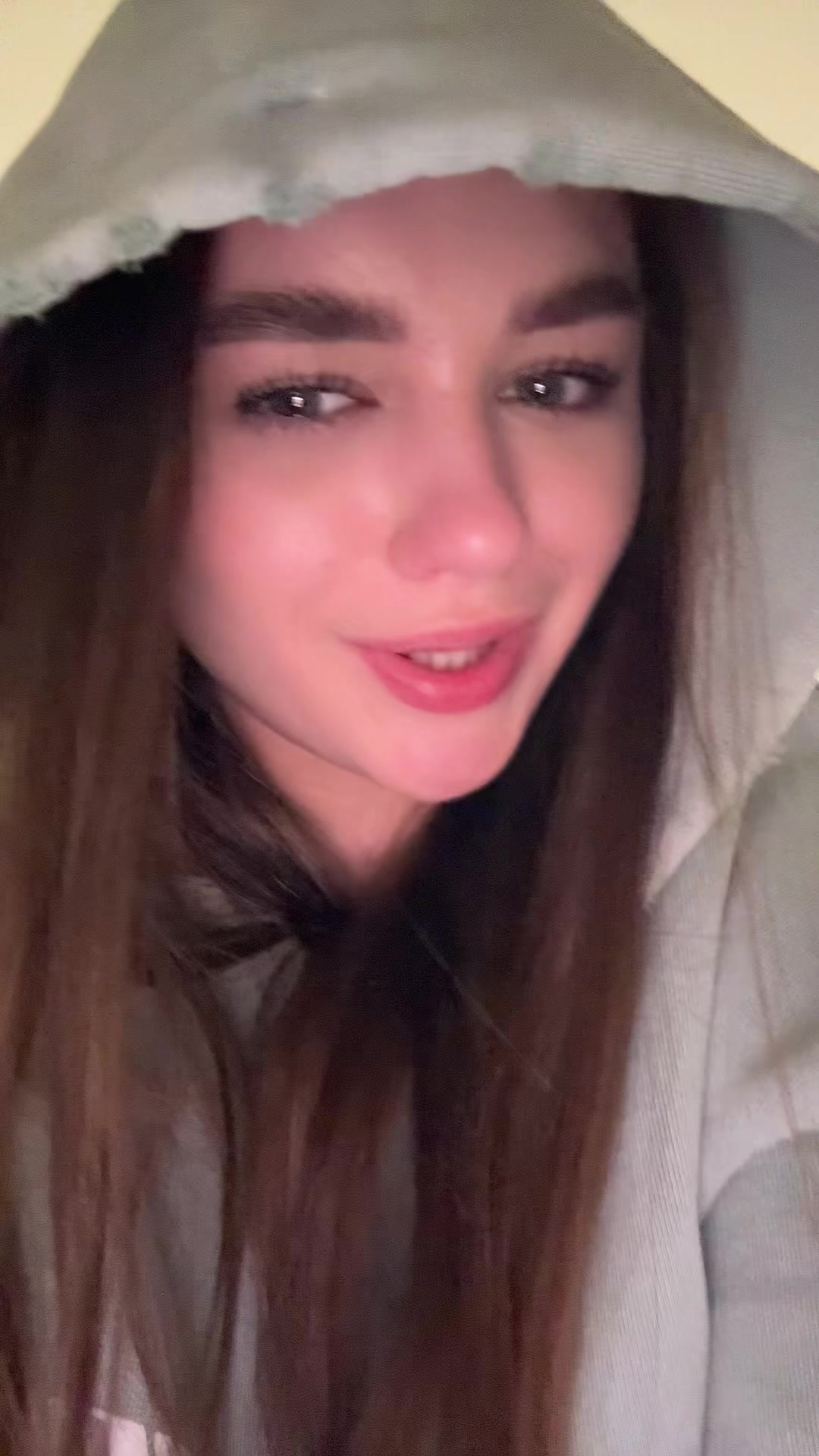 @ualera
