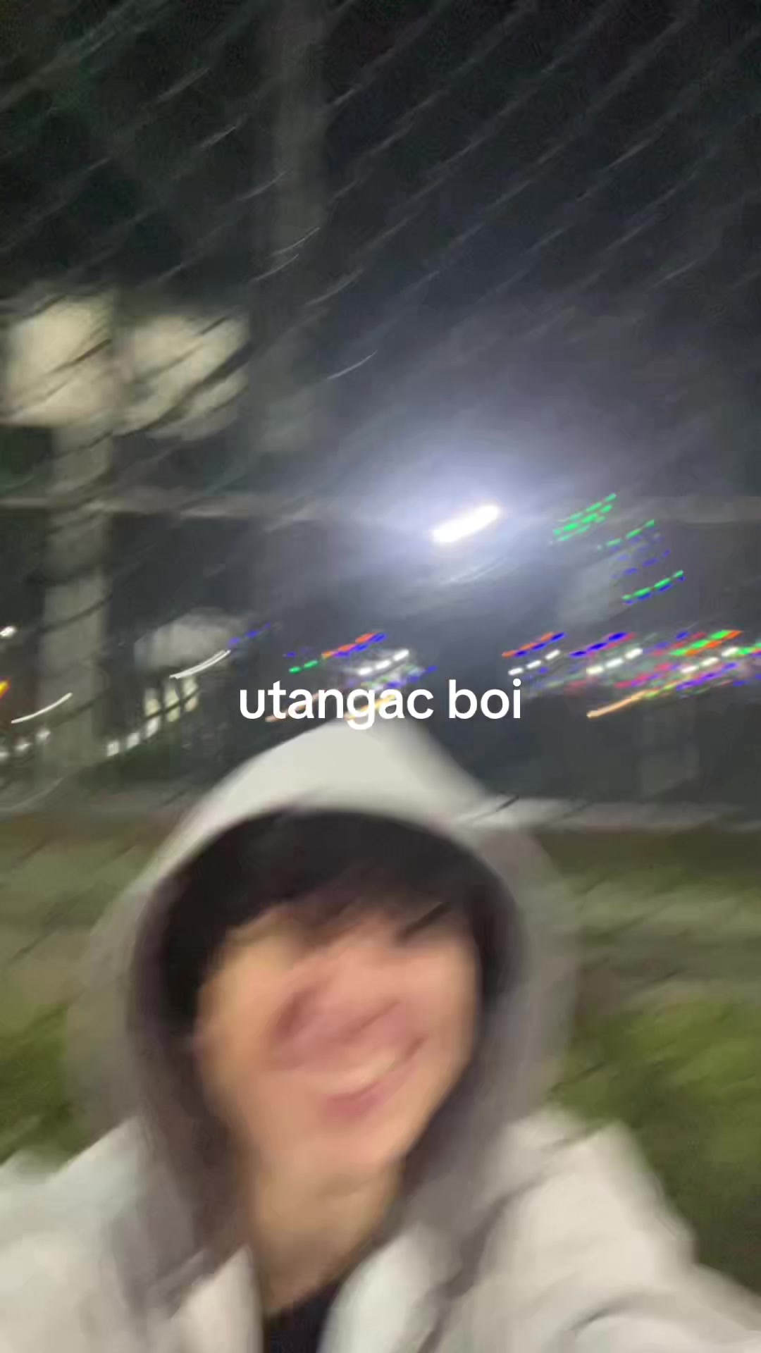 @emriboi