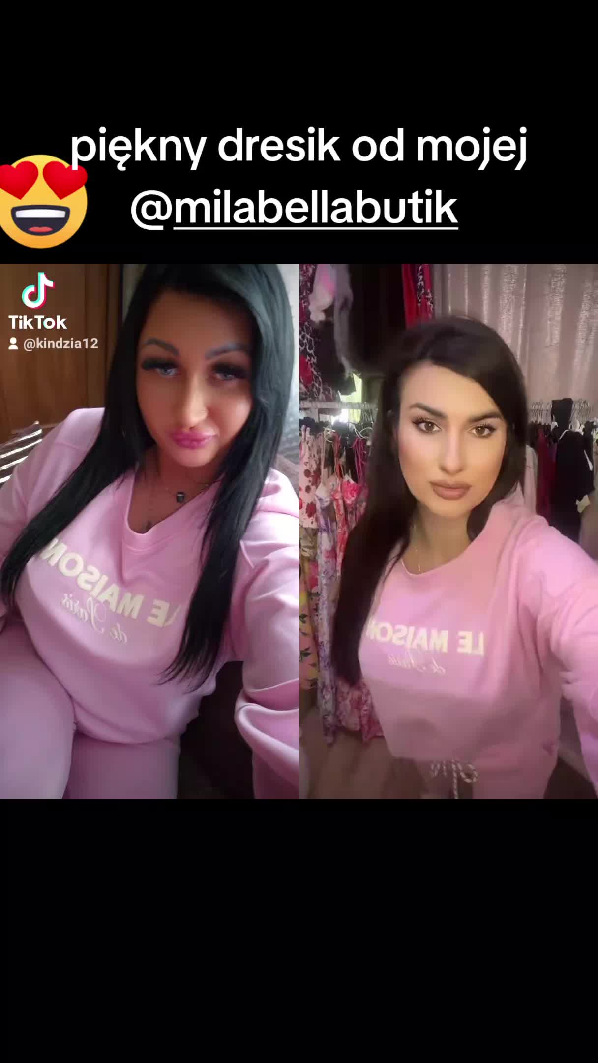 @G&oacute;raleczka Kinia 🌹⛰️🏞️🌲