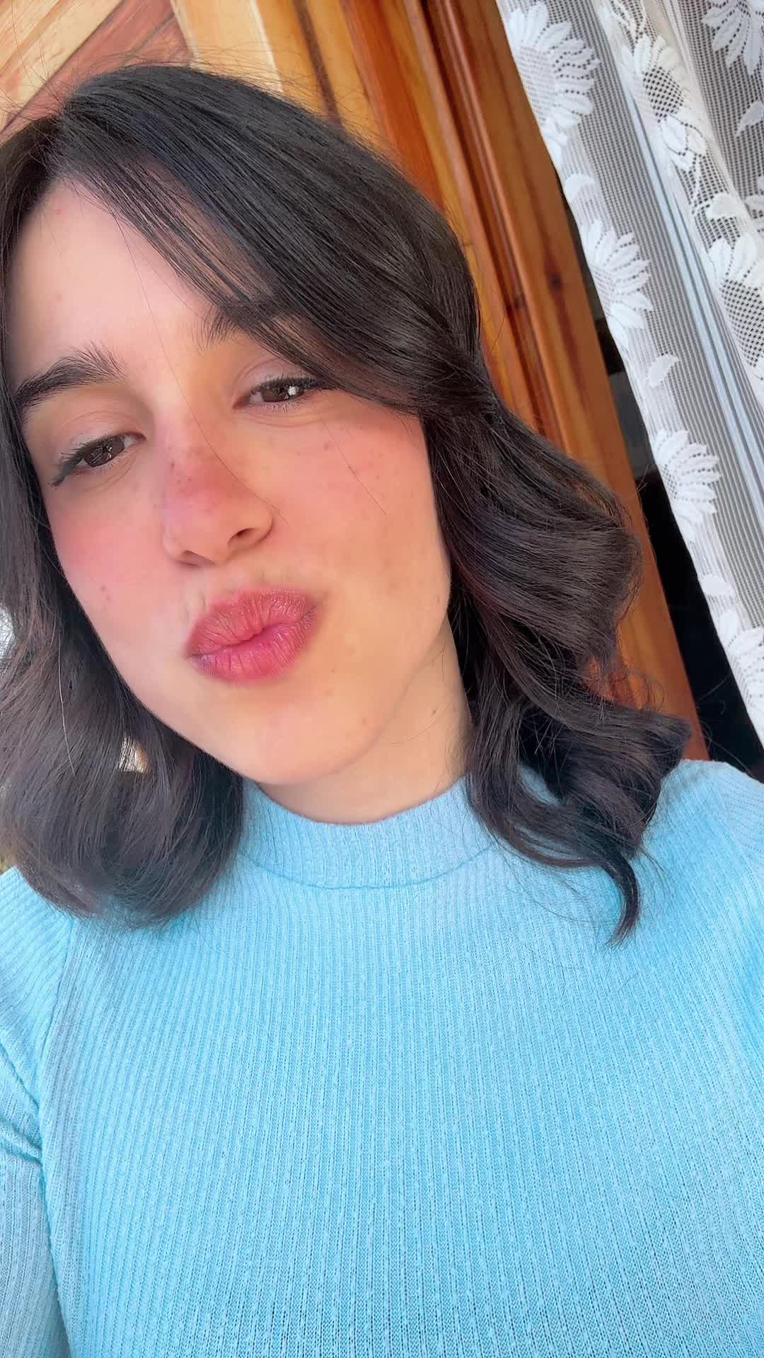 @🌻Sofina☀️