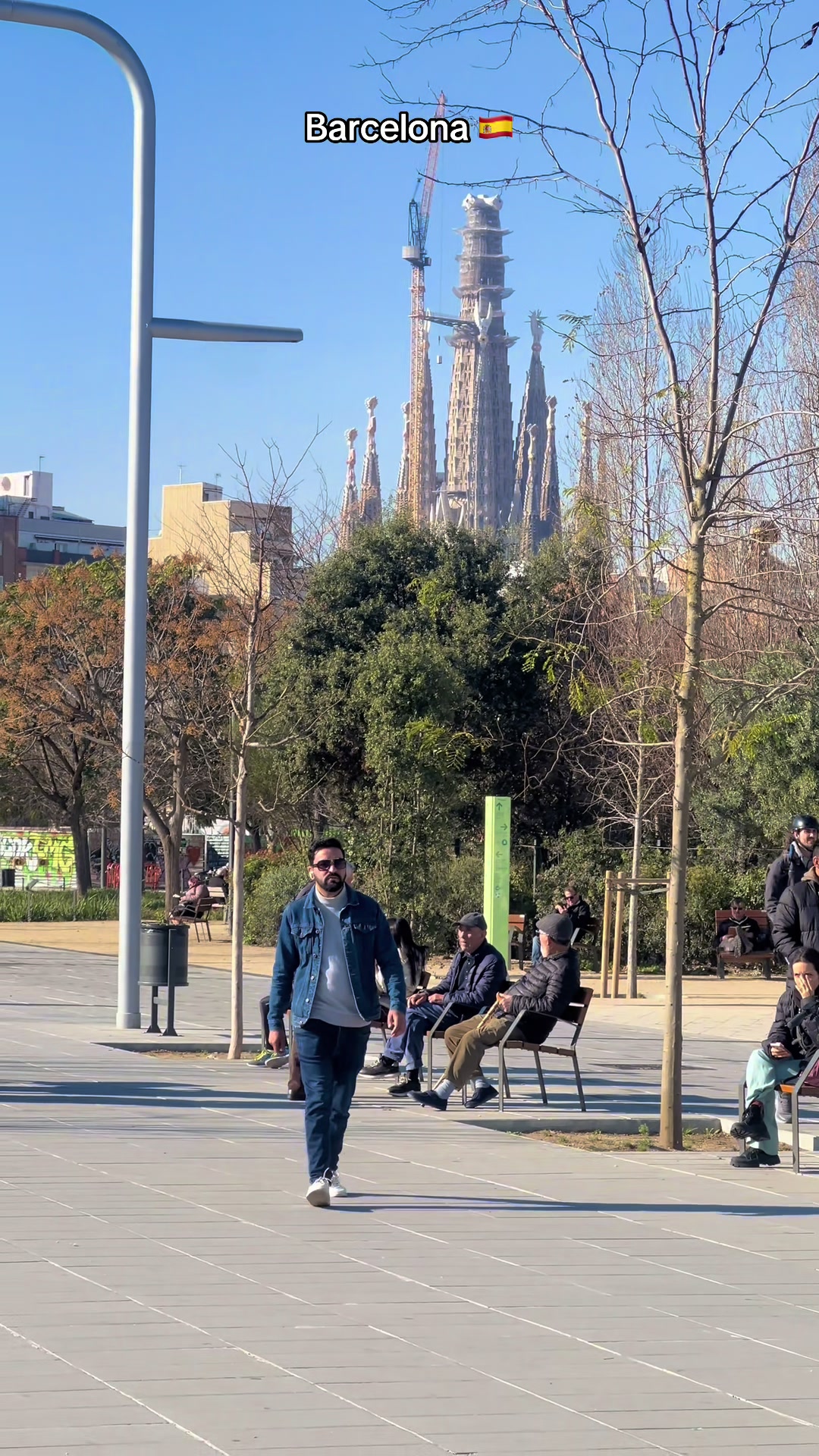 @𝐔𝐌𝐀𝐈𝐑 🇬🇧🇪🇸