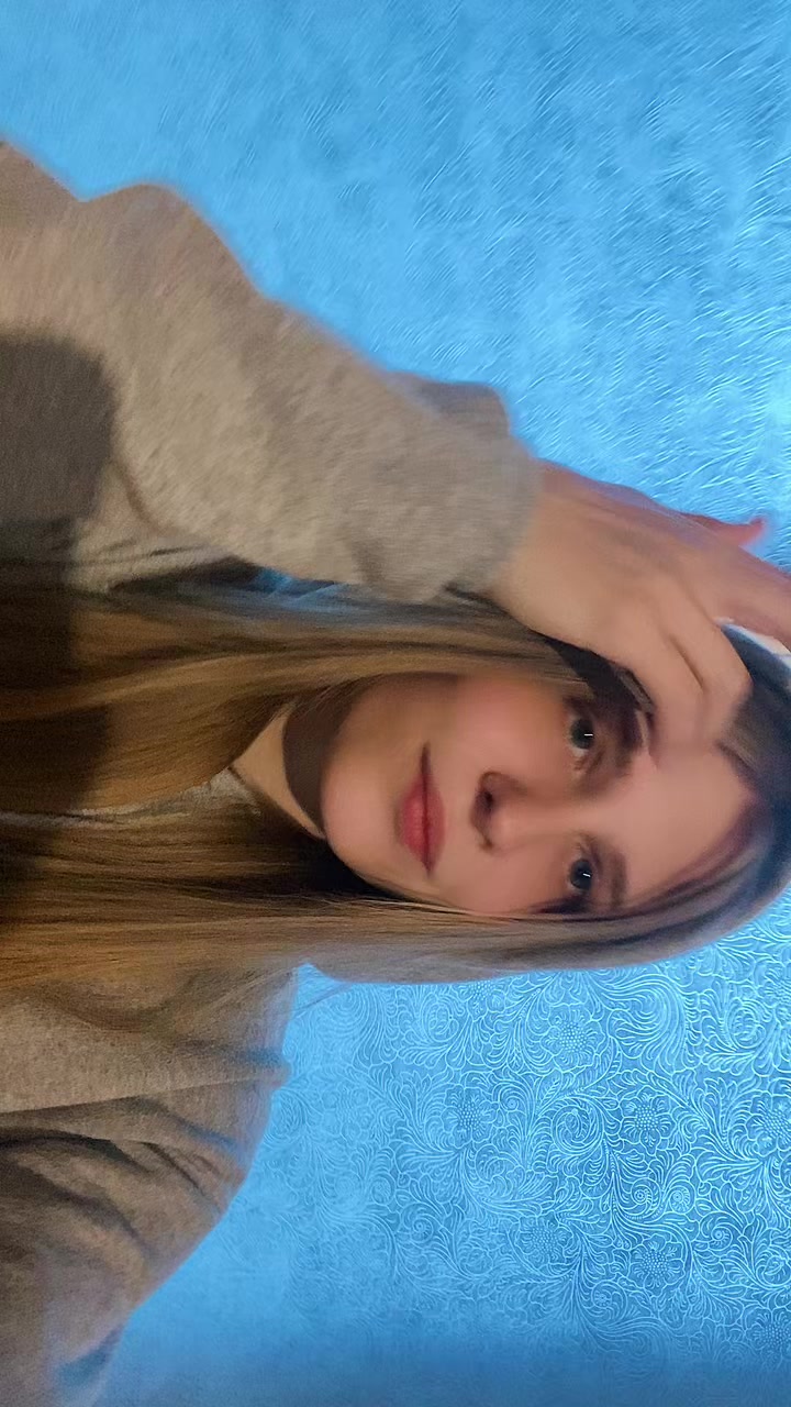 @𝘌𝘬𝘢𝘵𝘦𝘳𝘪𝘯𝘢✨💕