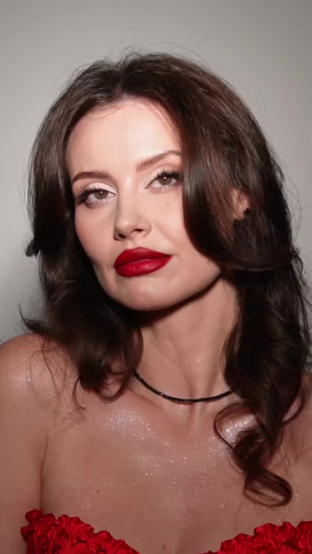 @Raluca Stoian