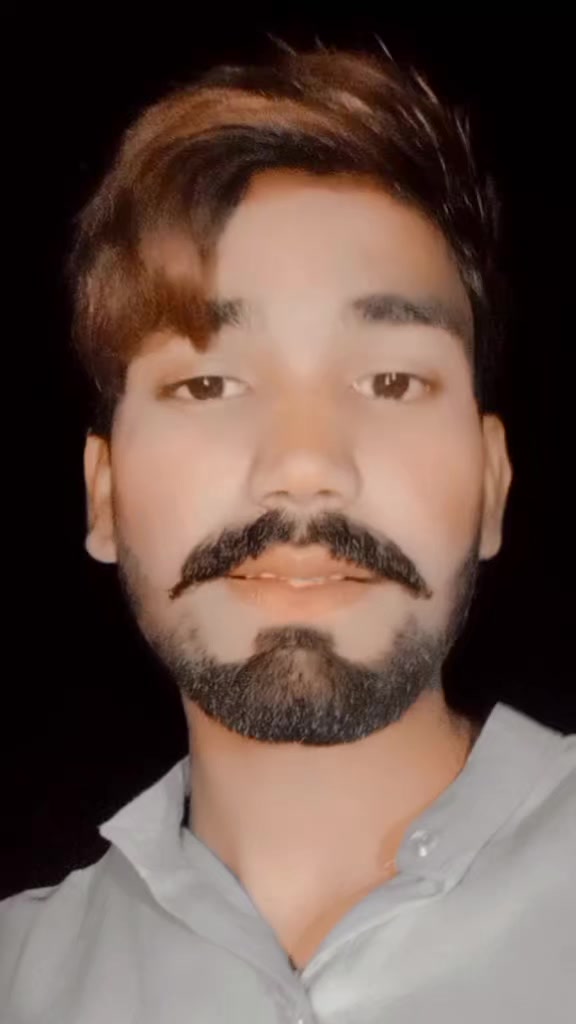 @NOMAN 9 MM