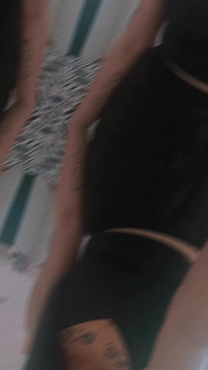@💙Vero Nika💙