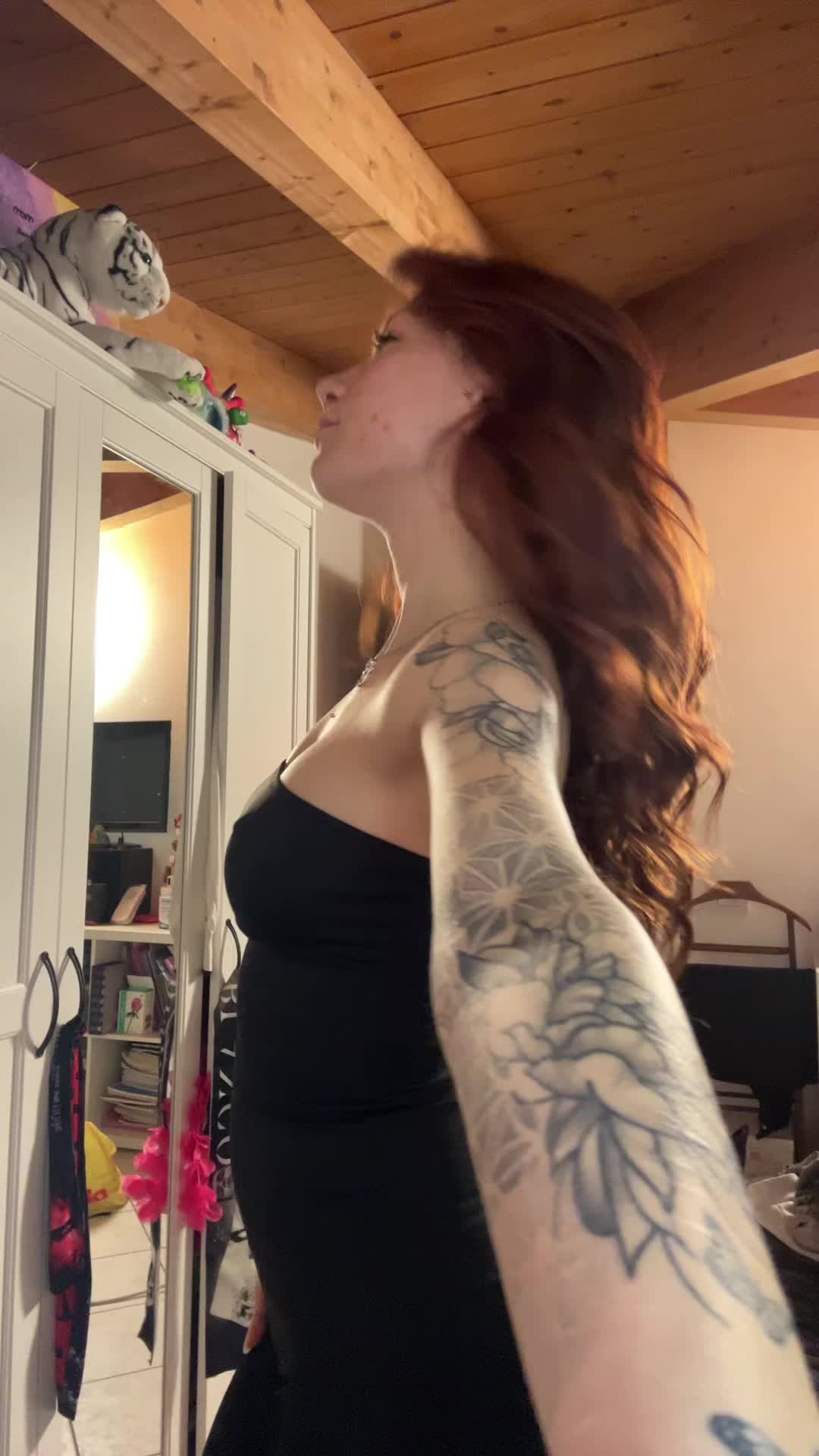 @chiaretta