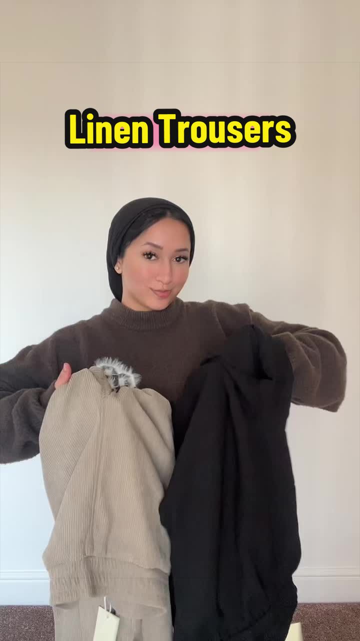 @Grey