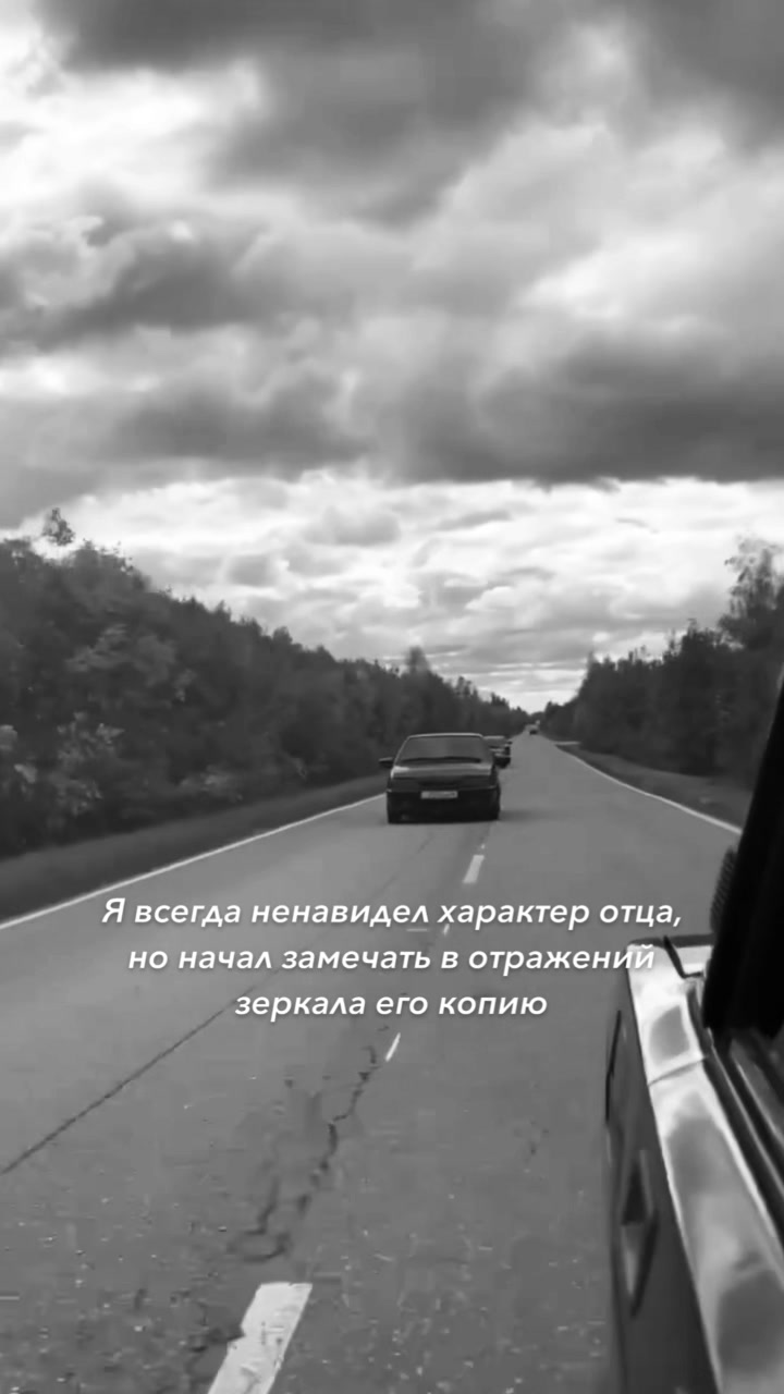 @statik046