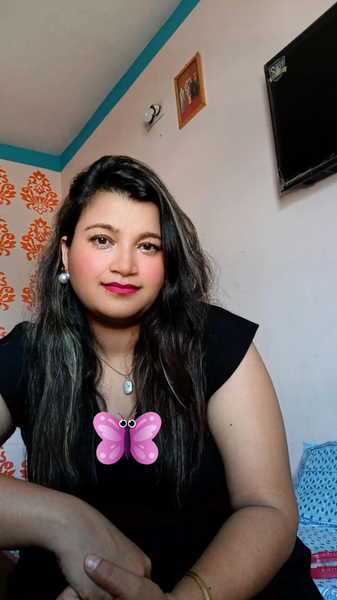 @Sanyukta_shah