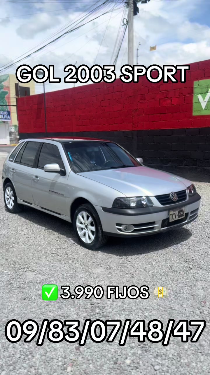 @✅RF AUTOS 🚗
