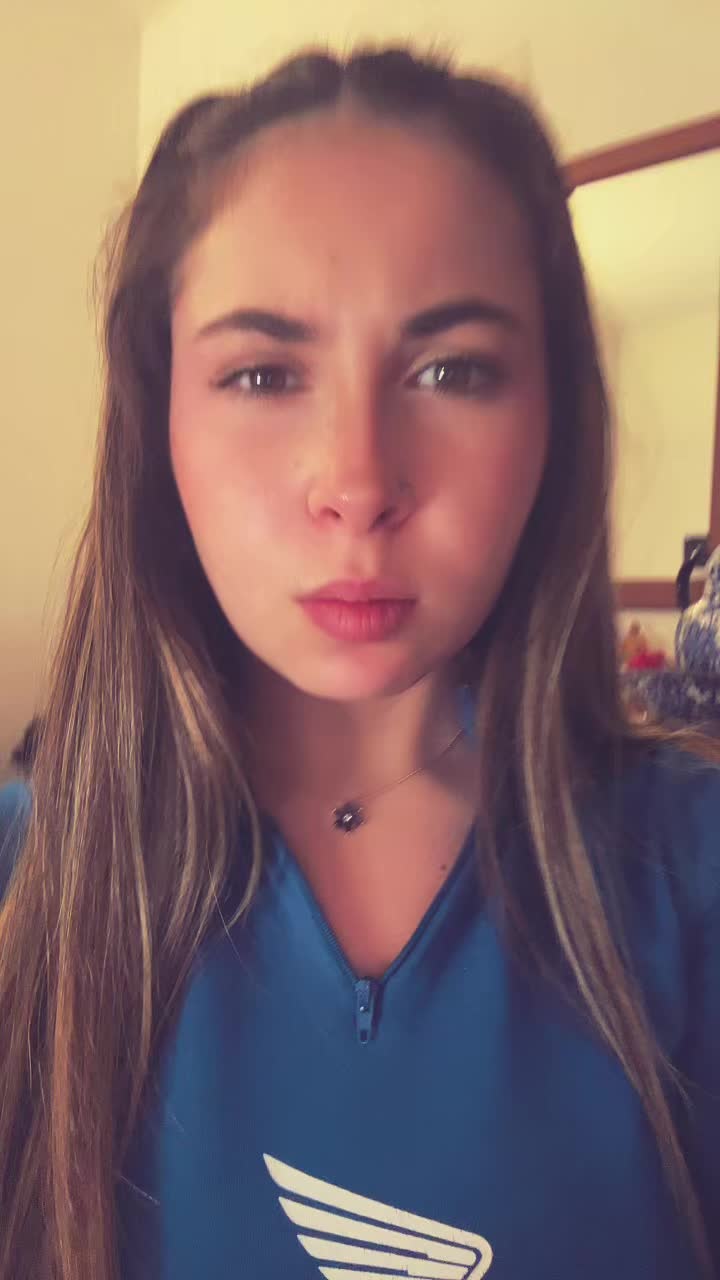@mariannapischedda_
