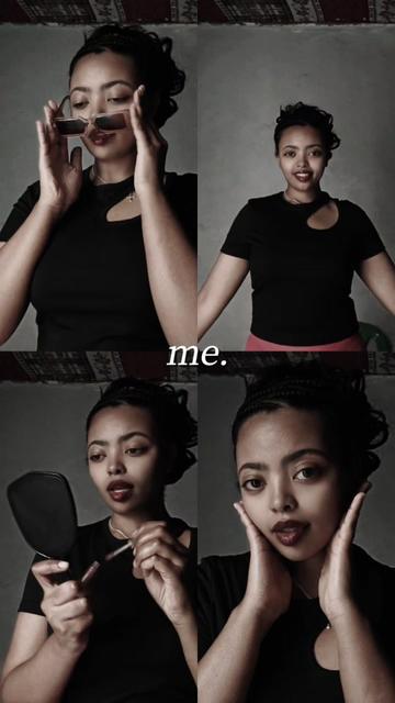 @t.g🇪🇹habesha1