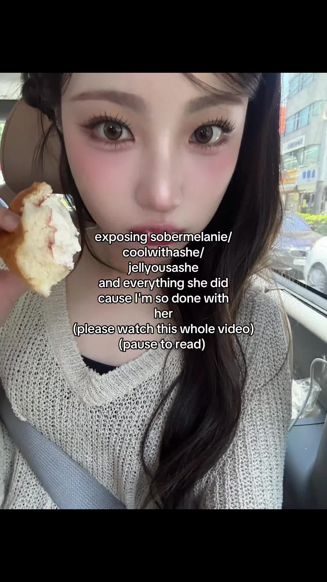 @sabri⁹ || stan fromis_9
