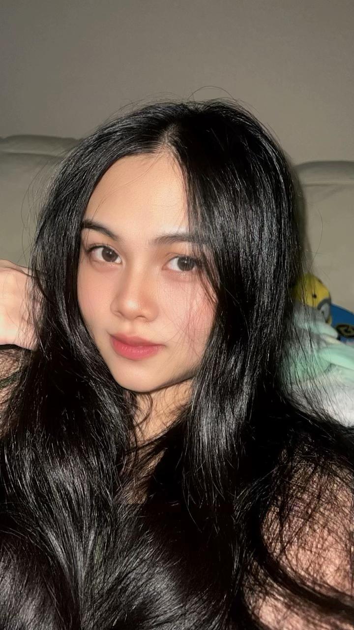 @Maeee 🇵🇭