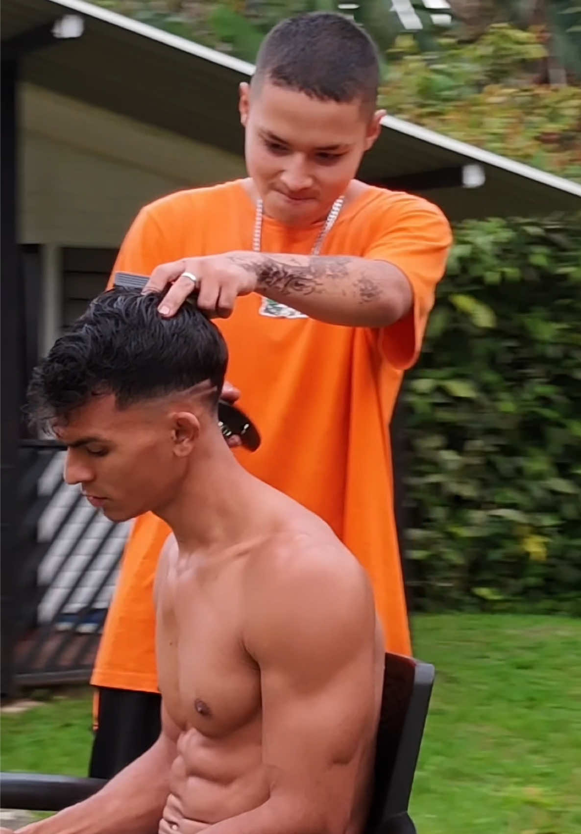 @𝒴𝑒𝒾 𝑅𝒾𝒸𝑜