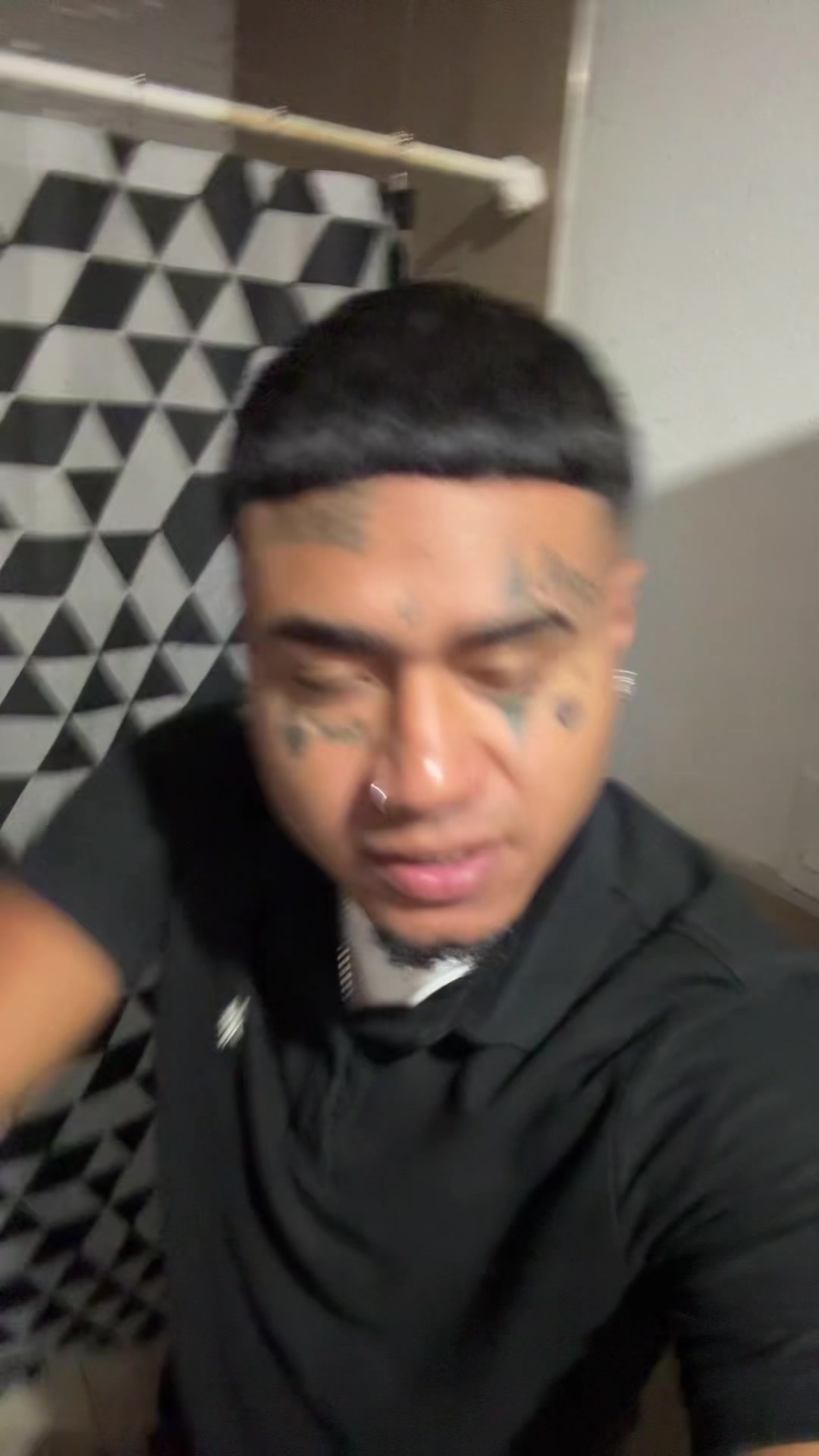 @FOE VLOG$🇲🇽