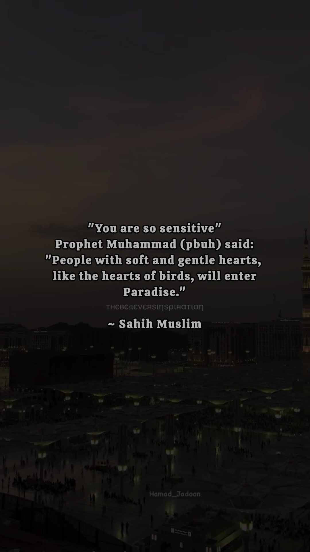 @🕋 𝐈𝐬𝐥𝐚𝐦𝐢𝐜 𝐃𝐚𝐰𝐚𝐡📖