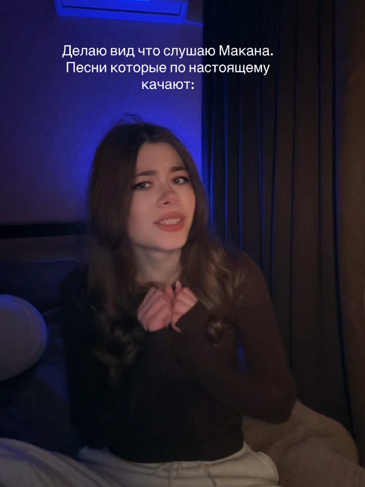 @𝐚𝐥𝐲𝐚🧿