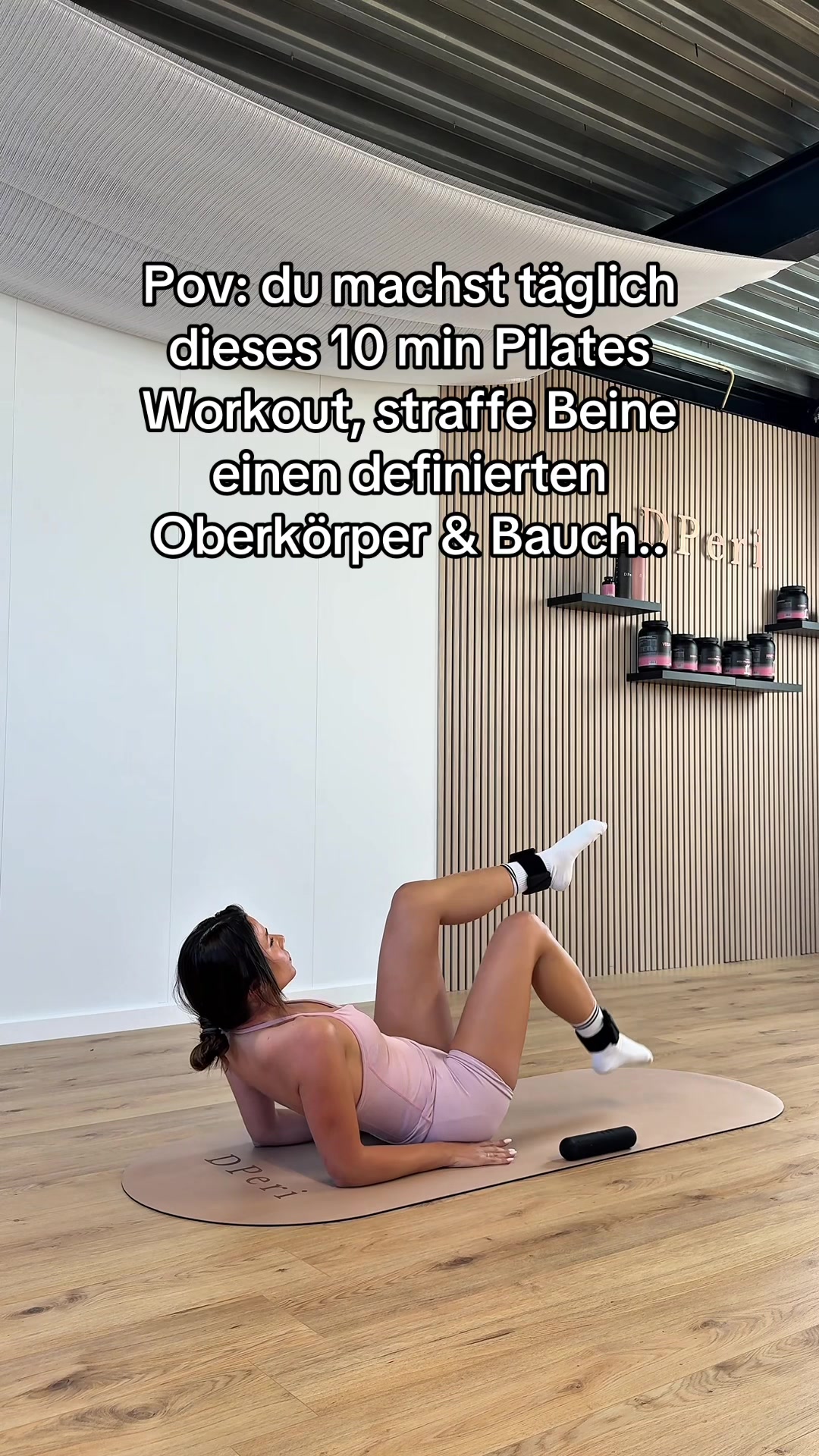 @Dilara G&ouml;zel