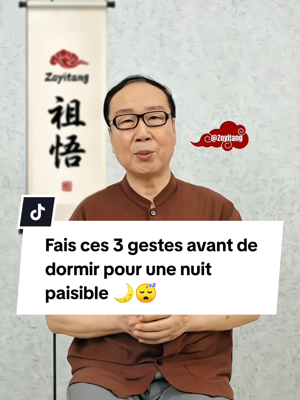 @🥼DR. ZOYITANG