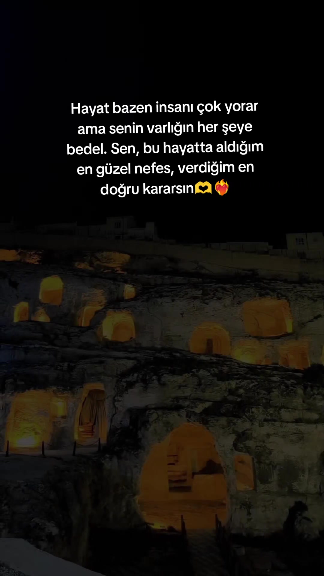 @Storylik