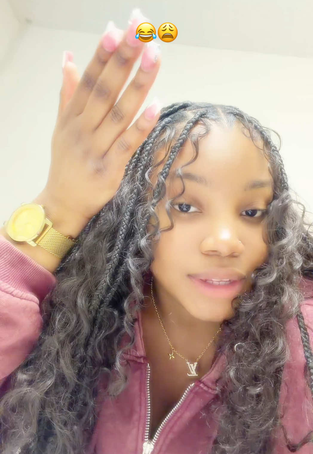 @Keke Official