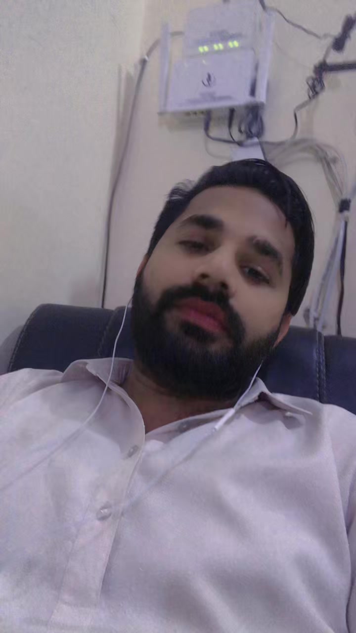 @Rehan Mughal