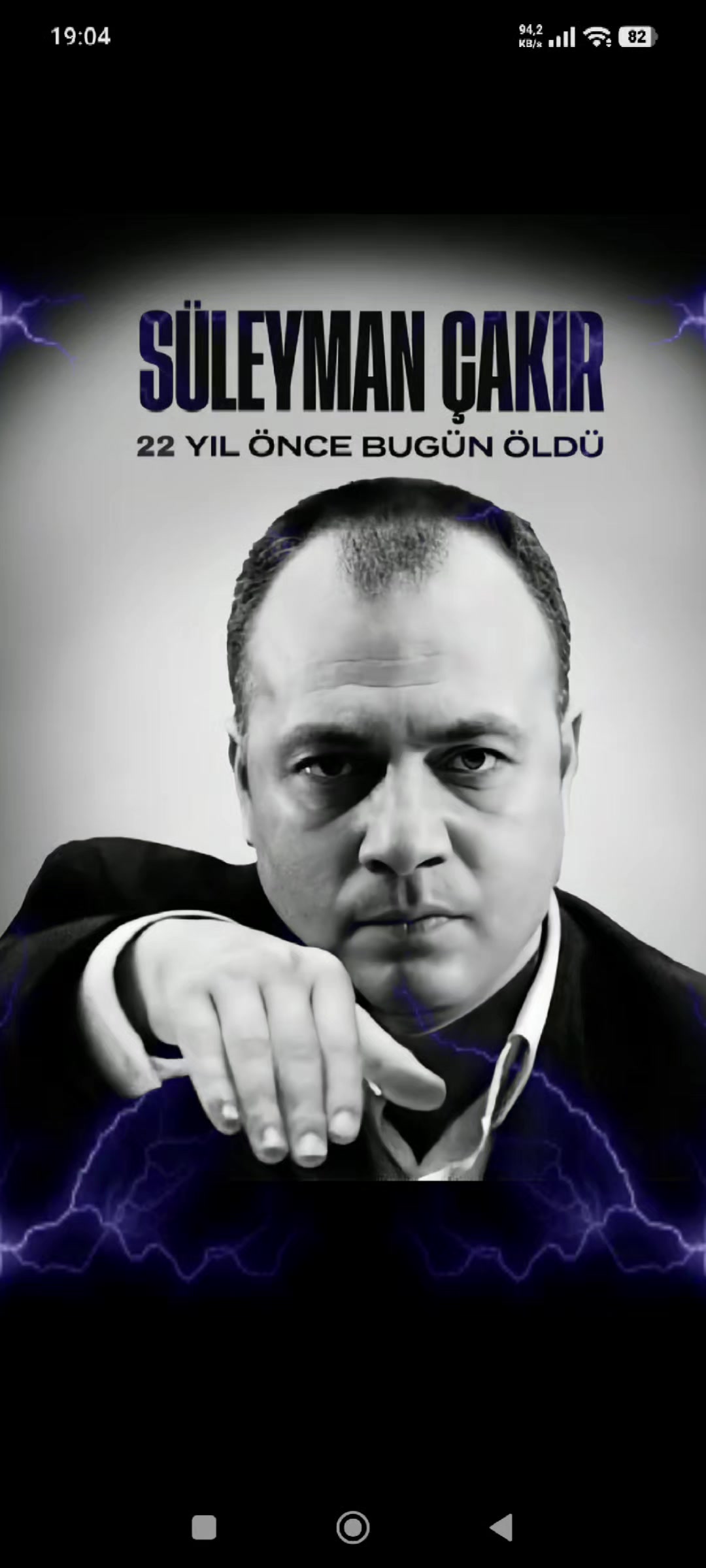 @WOLFMENT&Uuml;RK