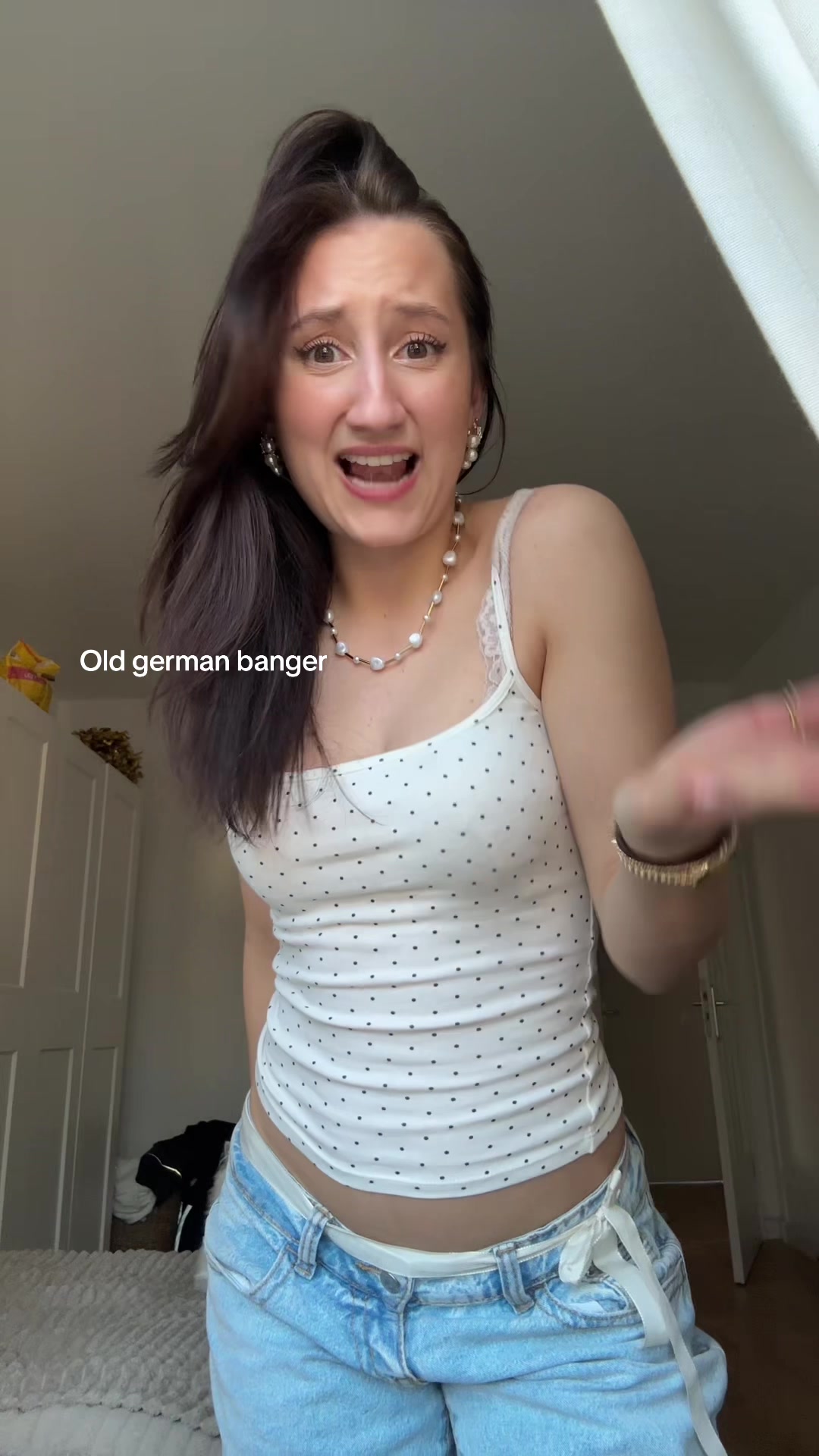 @linaaa.dra
