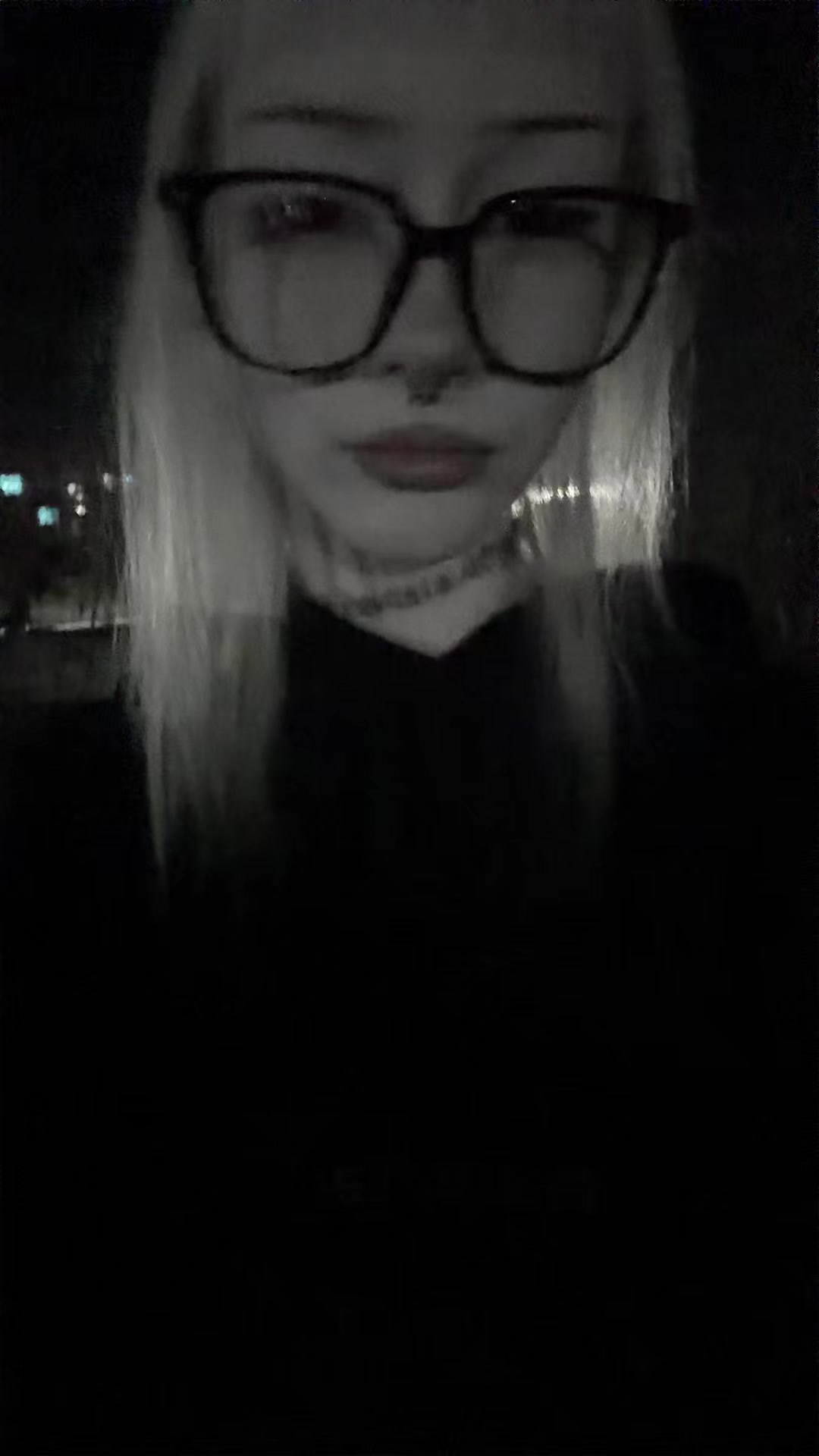 @syndromeow