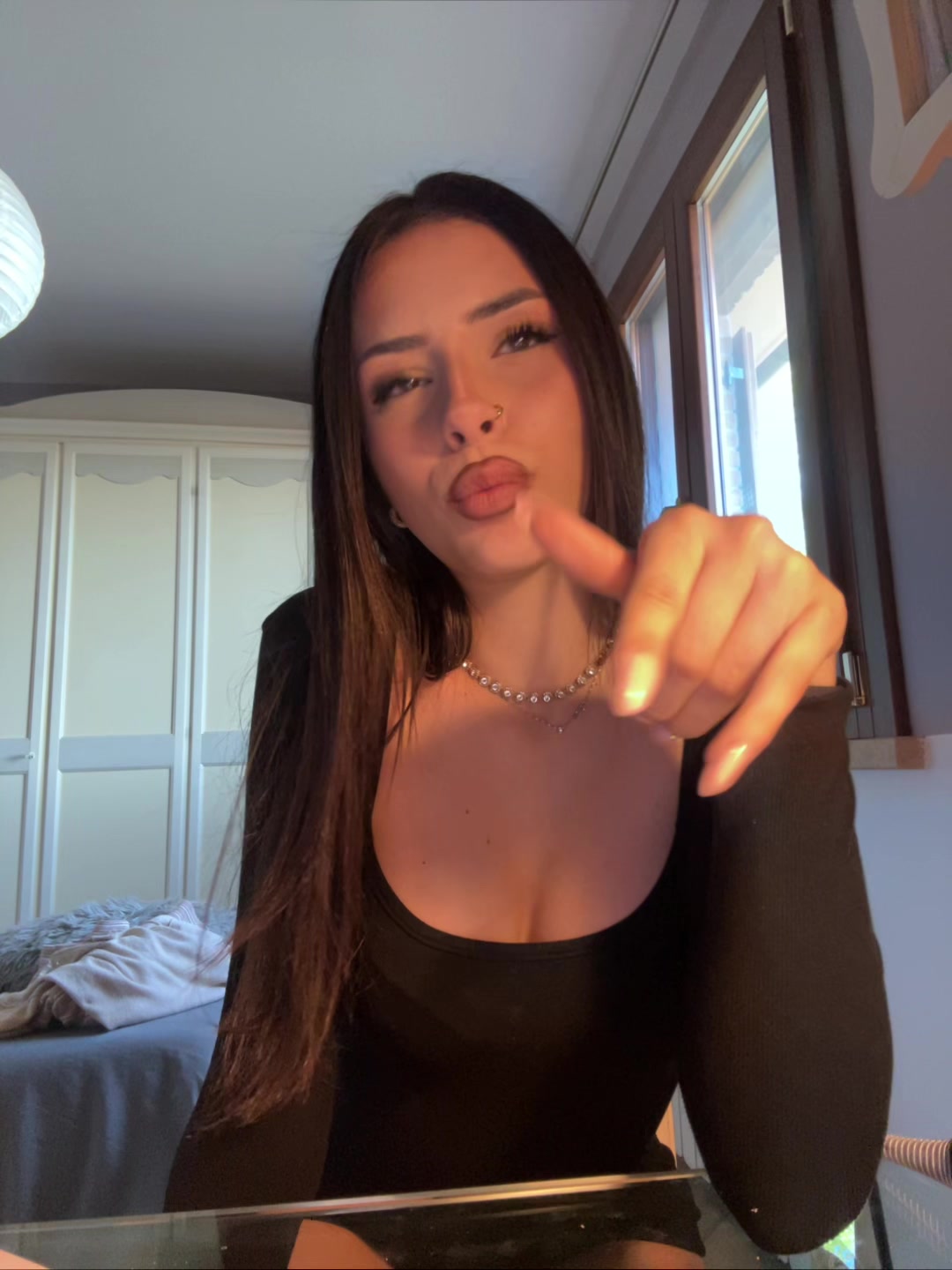 @𝓁𝓊𝒹𝑜𝓋𝒾𝒸𝒶