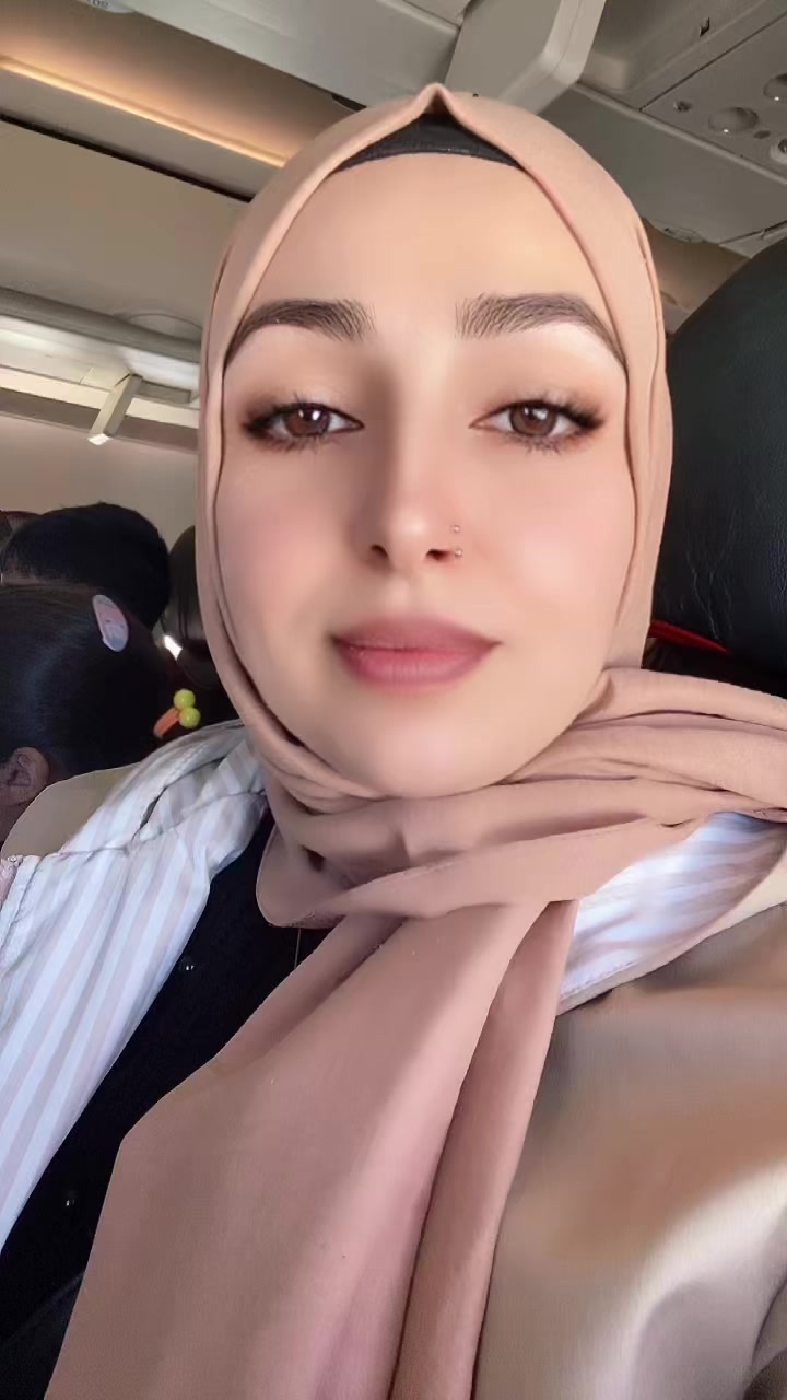 @🦅✌ ₭Ʉ̈Ɽ₮ ₭ıⱫı ₮Ɇ₭ ✌🦅