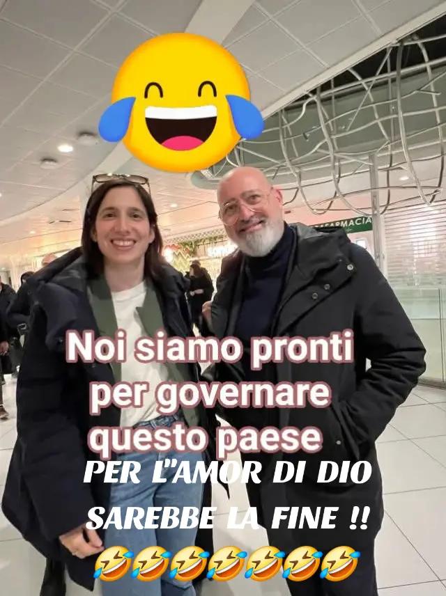 @Gianni Borelli