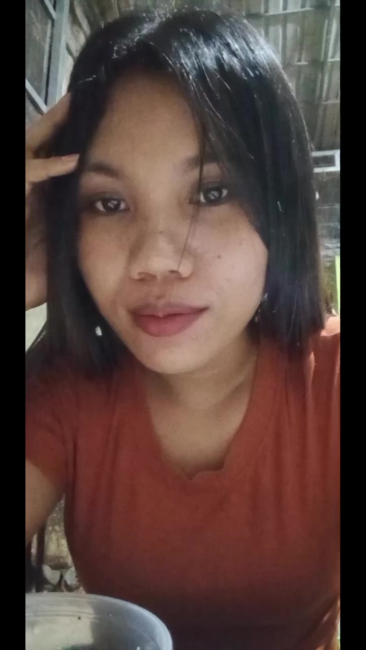 @ក្រមុំ កូនមួយ❤️🇰🇭