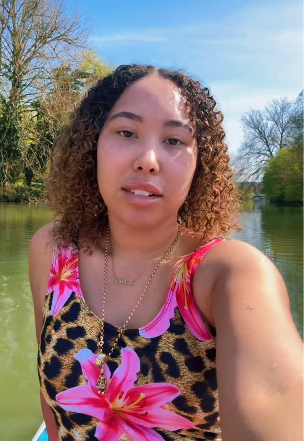 @Natalia👸🏽💎